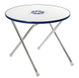Tip-top rundt bord 60 x 40 cm