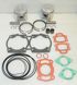 Renoveringssats Std WSM01081710