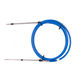 Styrkabel WSM00205801