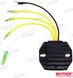 Laddningsregulator REC3280089L01