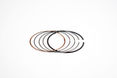 Stempelringe Std WSM010944