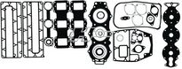 Powerhead Packningssats SIE184415