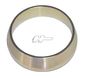 Thrust Washer SIE183784