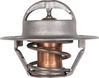 Termostat SIE233601
