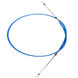 Styrkabel WSM00205902