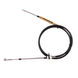 Kontrolkabel WSM00205111