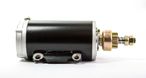 Startmotor SIE185634