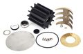 Servicekit til havvandspumpe JMPJSM0076