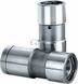 Hydraulisk løfter COM812-16
