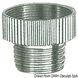 Adapter 3/8" - 1/2"
