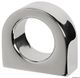 Hinaus-/nostorengas 50 x 45 mm