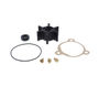 Service kit (water puppy)