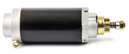 Startmotor SIE185642