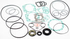 Packningssats WSM007621