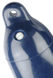 Fendert NDH-0 svart