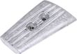 Anode sink CMP3883728Z