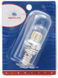 LED SMD-lampa 12/24 V, motsvarar 28 W