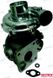 Turbo REC11919518031