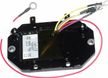 Regulator CDI1934205