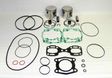 Renoveringssats .1mm Ö.d. WSM01080814