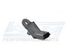 MAP Sensor WSM004523