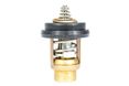 Termostat SIE183638