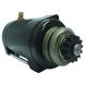 Startmotor WAI18895N