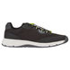 Gill 942 Verso Race Trainer skor svart