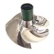PWC Impeller SOLSDCD1422