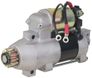Startmotor WAI18347N