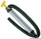 Sug-/trycklänspump 550 mm