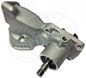Kiertovesipumppu ORB19870