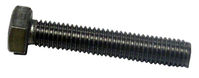 Bult SIE180256