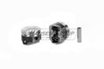 Stempel SIV3493HC.030