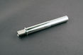 Koblingsakse WSM003256