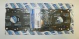 Packningssats WSM00761501