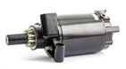Startmotor SIE185631