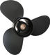 Propeller / Amita 3 SOL5111-093-11
