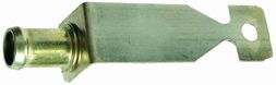 Ventilationsrör HOL720-31