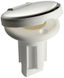 Sockel 63*64*31 mm för 13.440.01/03