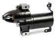 Startmotor SIE185619