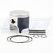 Stempel Std WSM010820PK