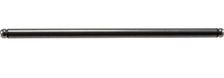 Puskuri MELMPR-615