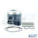 Kolv .1mm WSM01084307K