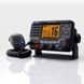 Icom IC-M506GE