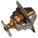 Termostat till Yanmar OEM 121850-49811, 129974-49810