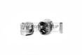 Stempel SIV3154H.030