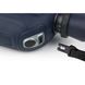 Steiner Commander 7x50 Compass