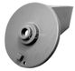 Anod Aluminium CMP5032929A