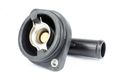 Termostat SIE183635